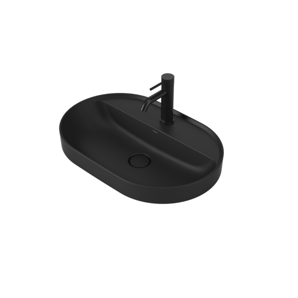 https://stsharedaueastprodn8wg.blob.core.windows.net/pim-assets/ProductThumbnail/853110MB Liano II - 600mm Pill Inset Basin w TL 1TH - Matte Black.png