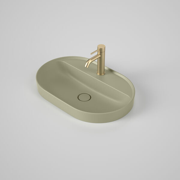 https://stsharedaueastprodn8wg.blob.core.windows.net/pim-assets/ProductThumbnail/853110MG Liano II - 600mm Pill Inset Basin w TL 1TH - Matte Green.jpg