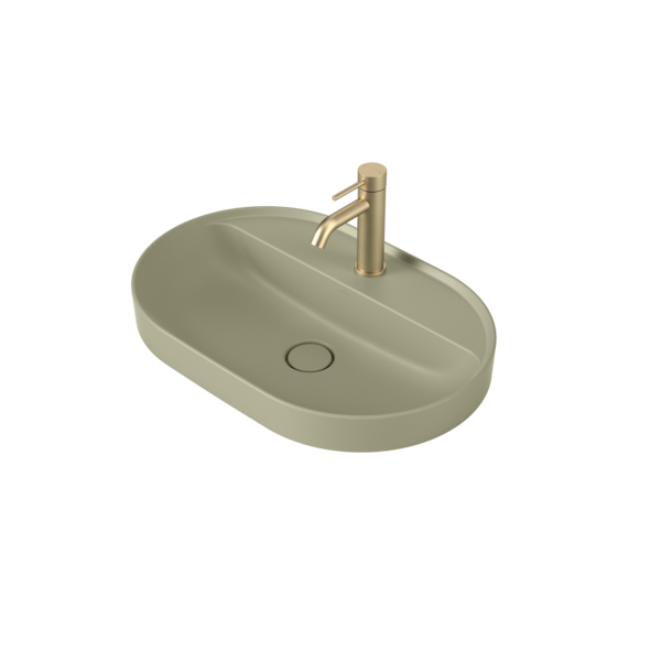 https://stsharedaueastprodn8wg.blob.core.windows.net/pim-assets/ProductThumbnail/853110MG Liano II - 600mm Pill Inset Basin w TL 1TH - Matte Green.png