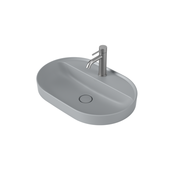 https://stsharedaueastprodn8wg.blob.core.windows.net/pim-assets/ProductThumbnail/853110MGR Liano II - 600mm Pill Inset Basin w TL 1TH - Matte Grey.png