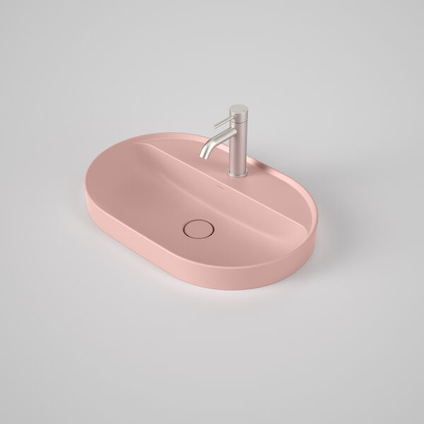 https://stsharedaueastprodn8wg.blob.core.windows.net/pim-assets/ProductThumbnail/853110MP Liano II - 600mm Pill Inset Basin w TL 1TH - Matte Pink.jpg