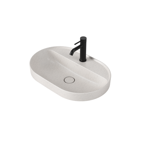 https://stsharedaueastprodn8wg.blob.core.windows.net/pim-assets/ProductThumbnail/853110MS Liano II - 600mm Pill Inset Basin w TL 1TH - Matte Speckled.png