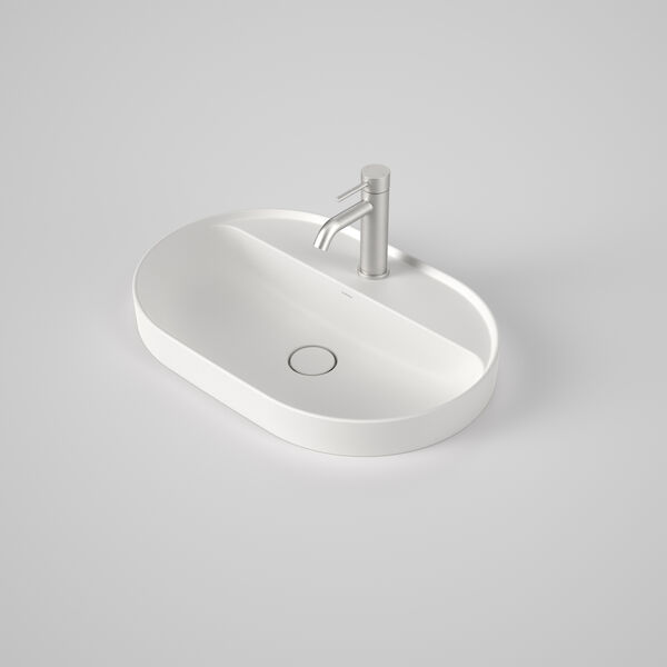 https://stsharedaueastprodn8wg.blob.core.windows.net/pim-assets/ProductThumbnail/853110MW Liano II - 600mm Pill Inset Basin w TL 1TH - Matte White.jpg