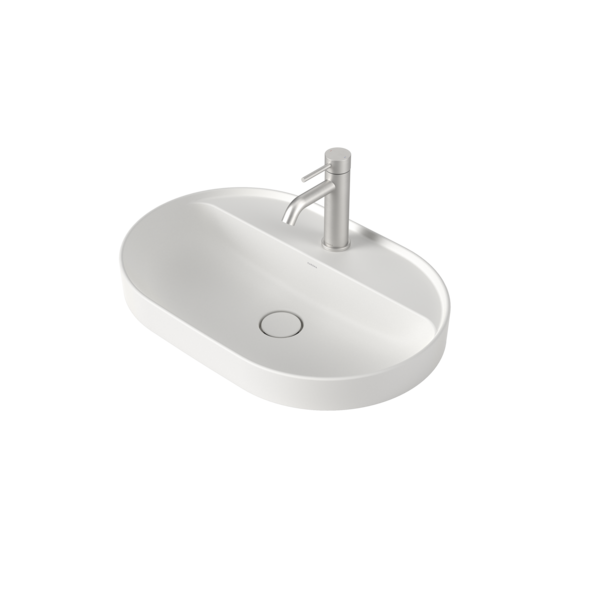 https://stsharedaueastprodn8wg.blob.core.windows.net/pim-assets/ProductThumbnail/853110MW Liano II - 600mm Pill Inset Basin w TL 1TH - Matte White.png