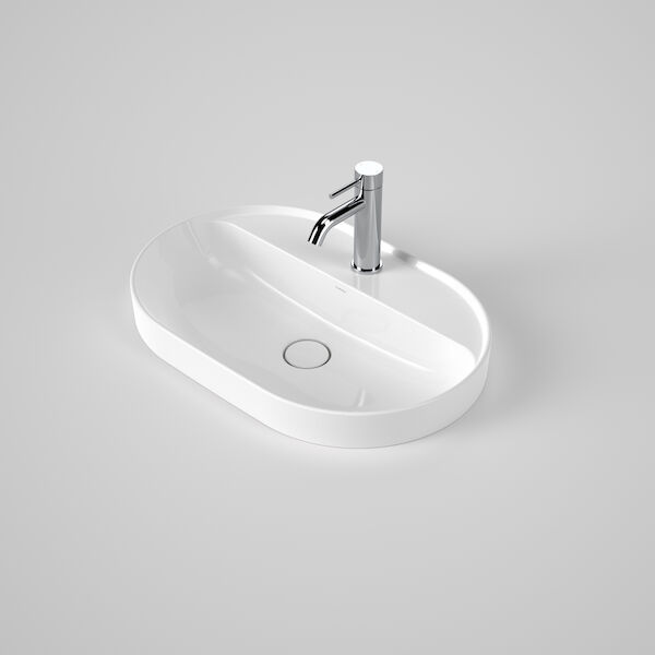 https://stsharedaueastprodn8wg.blob.core.windows.net/pim-assets/ProductThumbnail/853110W Liano II - 600mm Pill Inset Basin w TL 1TH - White.jpg