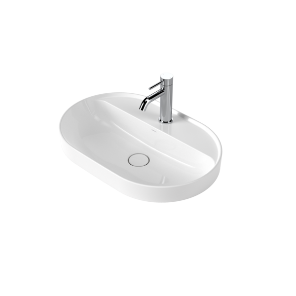 https://stsharedaueastprodn8wg.blob.core.windows.net/pim-assets/ProductThumbnail/853110W Liano II - 600mm Pill Inset Basin w TL 1TH - White.png