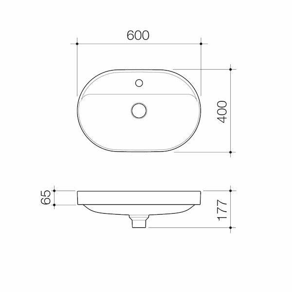 https://stsharedaueastprodn8wg.blob.core.windows.net/pim-assets/ProductThumbnail/853110W-MW-MG-MB-MP-MGR-MS-liano-II-600-pill-inset-basin-WTL-1TH---no-dress-ring_PL_1.jpg