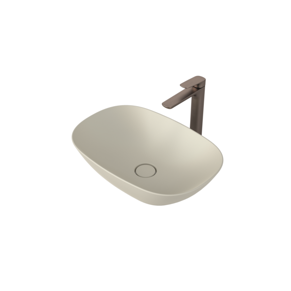 https://stsharedaueastprodn8wg.blob.core.windows.net/pim-assets/ProductThumbnail/853200CL CONTURA II 530 AC BASIN NTH NOF CL RENDER.png