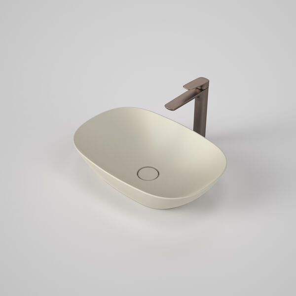 https://stsharedaueastprodn8wg.blob.core.windows.net/pim-assets/ProductThumbnail/853200CL CONTURA II 530 AC BASIN NTH NOF CL.jpg