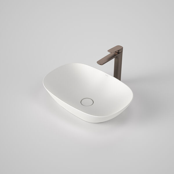 https://stsharedaueastprodn8wg.blob.core.windows.net/pim-assets/ProductThumbnail/853200MW Contura II 530mm Above Counter Basin - Matte White_with_849063BBZ6AF.jpg
