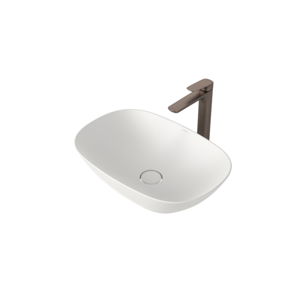 https://stsharedaueastprodn8wg.blob.core.windows.net/pim-assets/ProductThumbnail/853200MW Contura II 530mm Above Counter Basin - Matte White_with_849063BBZ6AF.png