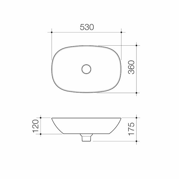 https://stsharedaueastprodn8wg.blob.core.windows.net/pim-assets/ProductThumbnail/853200W 853200MW 853200CL CONTURA II 530 AC BASIN NTH NOF_0.jpg