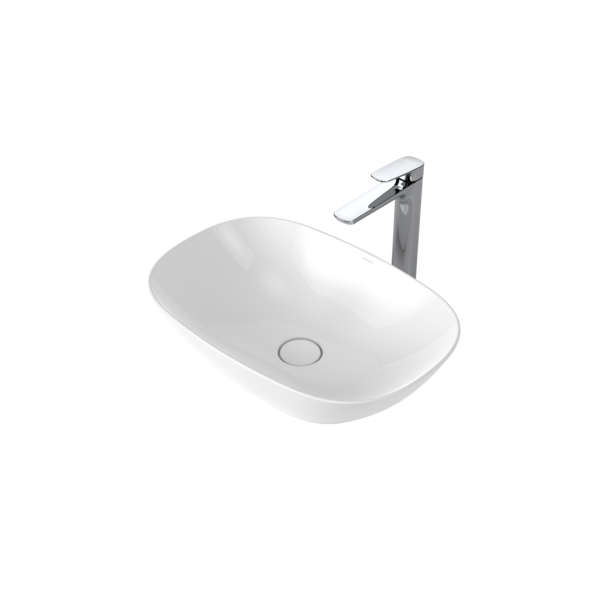 https://stsharedaueastprodn8wg.blob.core.windows.net/pim-assets/ProductThumbnail/853200W CONTURA II 530 AC BASIN NTH NOF W RENDER.png