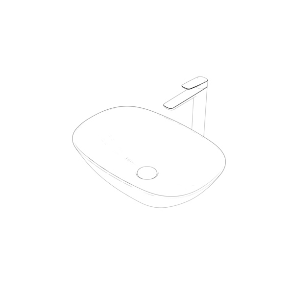 https://stsharedaueastprodn8wg.blob.core.windows.net/pim-assets/ProductThumbnail/853200W CONTURA II 530 AC BASIN NTH NOF W_linework.png