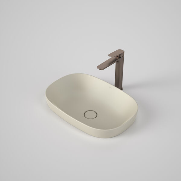 https://stsharedaueastprodn8wg.blob.core.windows.net/pim-assets/ProductThumbnail/853300CL CONTURA II 530 INSET BSN NTL NTH NOF CL.jpg