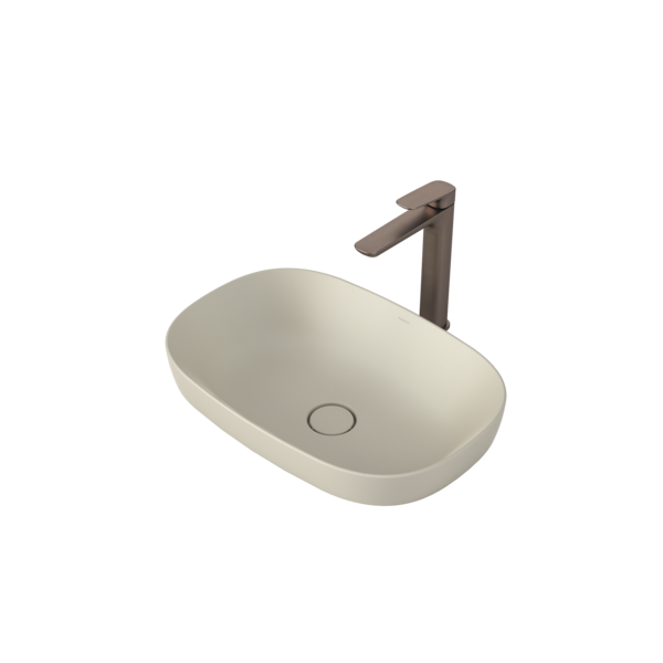 https://stsharedaueastprodn8wg.blob.core.windows.net/pim-assets/ProductThumbnail/853300CL CONTURA II 530 INSET BSN NTL NTH NOF CL.png