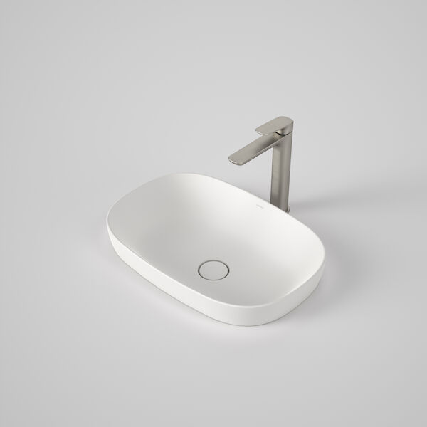 https://stsharedaueastprodn8wg.blob.core.windows.net/pim-assets/ProductThumbnail/853300MW CONTURA II 530 INSET BSN NTL NTH NOF MW.jpg