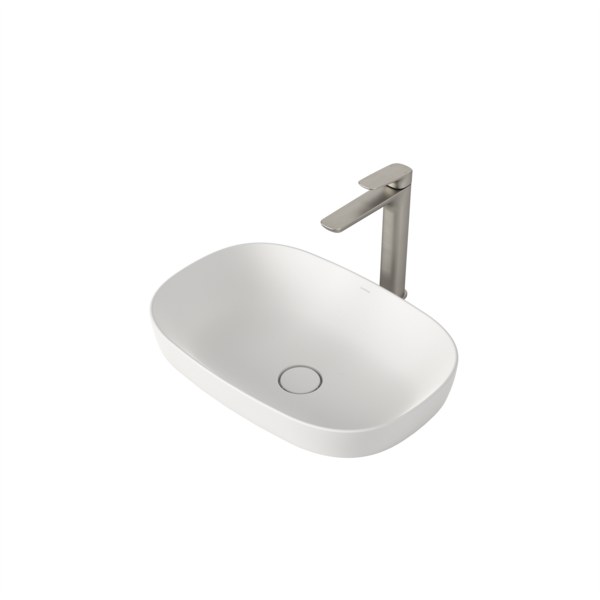 https://stsharedaueastprodn8wg.blob.core.windows.net/pim-assets/ProductThumbnail/853300MW CONTURA II 530 INSET BSN NTL NTH NOF MW.png