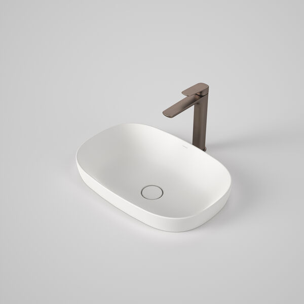https://stsharedaueastprodn8wg.blob.core.windows.net/pim-assets/ProductThumbnail/853300MW Contura II 530mm Inset Basin - Matte White_with_849063BBZ6AF.jpg