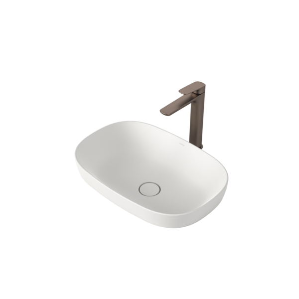 https://stsharedaueastprodn8wg.blob.core.windows.net/pim-assets/ProductThumbnail/853300MW Contura II 530mm Inset Basin - Matte White_with_849063BBZ6AF.png