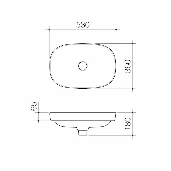 https://stsharedaueastprodn8wg.blob.core.windows.net/pim-assets/ProductThumbnail/853300W 853300MW 853300CL CONTURA II 530 INSET BSN NTL NTH NOF_0.jpg