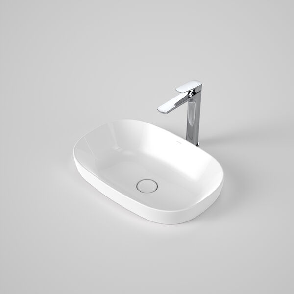 https://stsharedaueastprodn8wg.blob.core.windows.net/pim-assets/ProductThumbnail/853300W CONTURA II 530 INSET BSN NTL NTH NOF W.jpg
