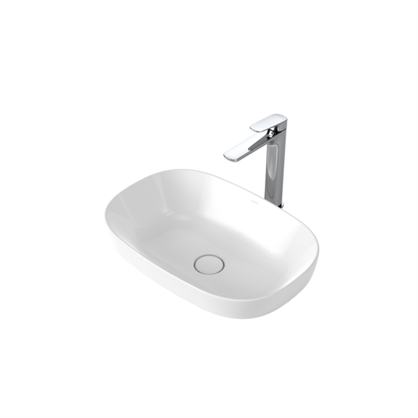 https://stsharedaueastprodn8wg.blob.core.windows.net/pim-assets/ProductThumbnail/853300W CONTURA II 530 INSET BSN NTL NTH NOF W.png