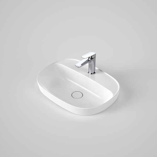 https://stsharedaueastprodn8wg.blob.core.windows.net/pim-assets/ProductThumbnail/853410W CONTURA II 530 INSET BSN WTL 1TH NOF W.jpg