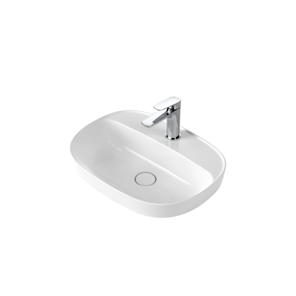 https://stsharedaueastprodn8wg.blob.core.windows.net/pim-assets/ProductThumbnail/853410W CONTURA II 530 INSET BSN WTL 1TH NOF W.png