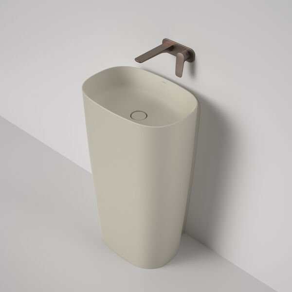 https://stsharedaueastprodn8wg.blob.core.windows.net/pim-assets/ProductThumbnail/853500CL CONTURA II 530 F-S BASIN NOF CL.jpg