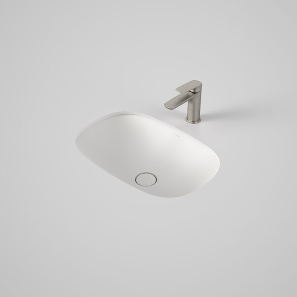 https://stsharedaueastprodn8wg.blob.core.windows.net/pim-assets/ProductThumbnail/853600MW CONTURA II UC BASIN NTH NOF MW.jpg