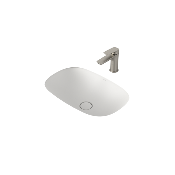 https://stsharedaueastprodn8wg.blob.core.windows.net/pim-assets/ProductThumbnail/853600MW CONTURA II UC BASIN NTH NOF MW.png