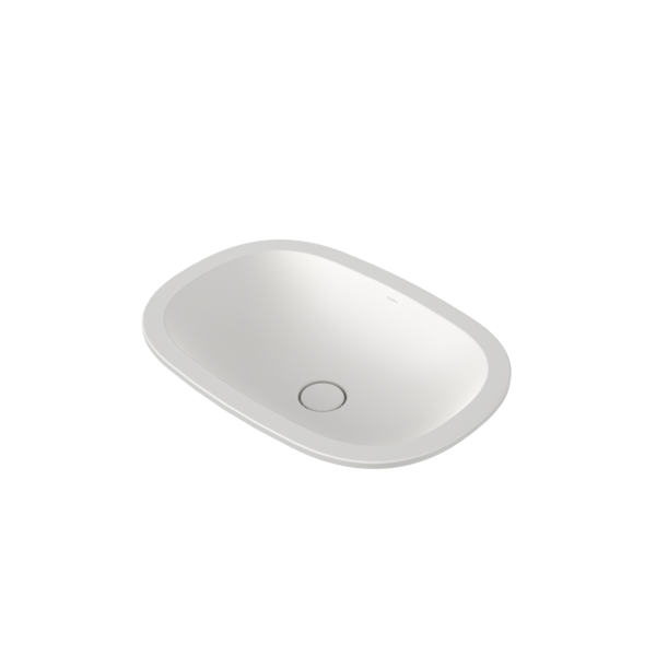 https://stsharedaueastprodn8wg.blob.core.windows.net/pim-assets/ProductThumbnail/853600MW CONTURA II UC BASIN NTH NOF MW_A.png