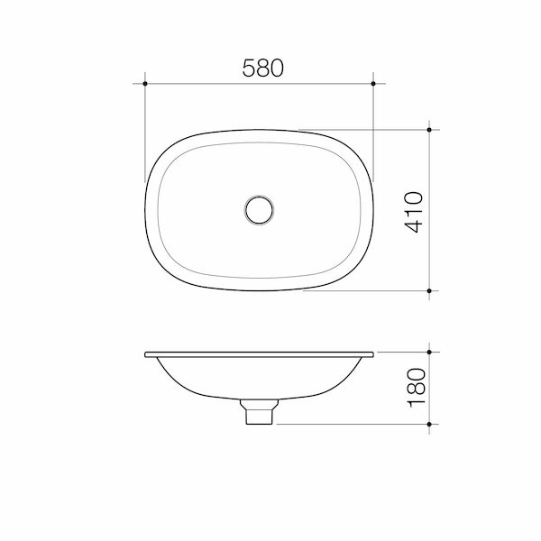 https://stsharedaueastprodn8wg.blob.core.windows.net/pim-assets/ProductThumbnail/853600W 853600MW 853600CL CONTURA II UC BASIN NTH NOF_0.jpg