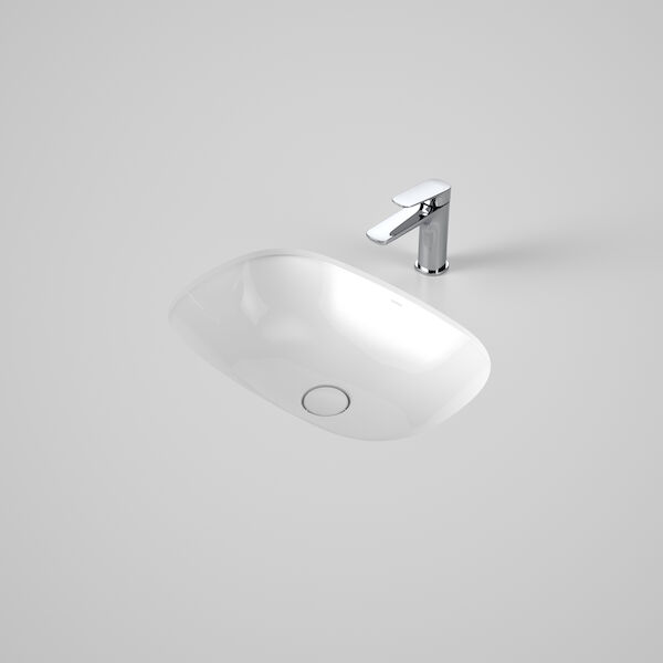 https://stsharedaueastprodn8wg.blob.core.windows.net/pim-assets/ProductThumbnail/853600W CONTURA II UC BASIN NTH NOF W.jpg