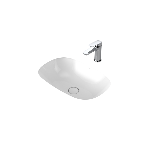 https://stsharedaueastprodn8wg.blob.core.windows.net/pim-assets/ProductThumbnail/853600W CONTURA II UC BASIN NTH NOF W.png