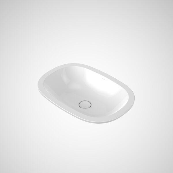 https://stsharedaueastprodn8wg.blob.core.windows.net/pim-assets/ProductThumbnail/853600W CONTURA II UC BASIN NTH NOF W_A.jpg