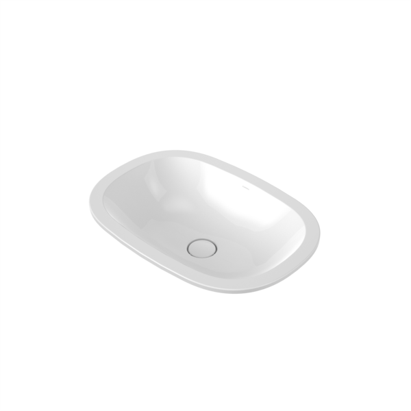 https://stsharedaueastprodn8wg.blob.core.windows.net/pim-assets/ProductThumbnail/853600W CONTURA II UC BASIN NTH NOF W_A.png