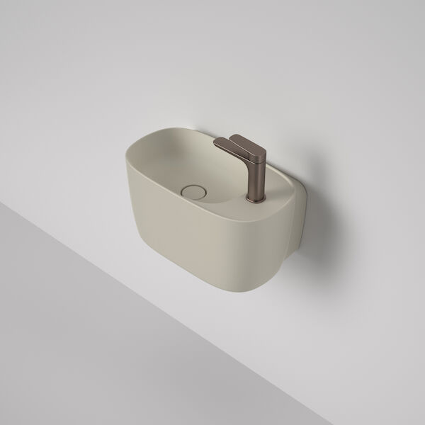 https://stsharedaueastprodn8wg.blob.core.windows.net/pim-assets/ProductThumbnail/853710CL Contura II Hand wall basin 1TH NOF - Matte Clay.jpg