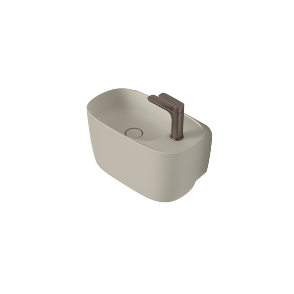 https://stsharedaueastprodn8wg.blob.core.windows.net/pim-assets/ProductThumbnail/853710CL Contura II Hand wall basin 1TH NOF - Matte Clay.png