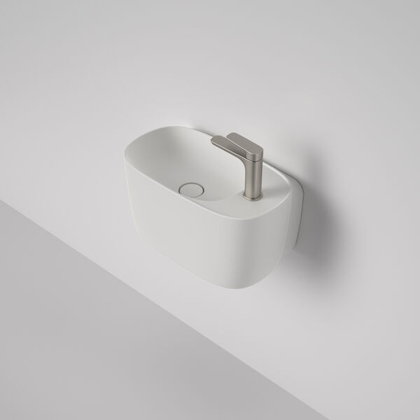 https://stsharedaueastprodn8wg.blob.core.windows.net/pim-assets/ProductThumbnail/853710MW Contura II Hand wall basin 1TH NOF - Matte White.jpg