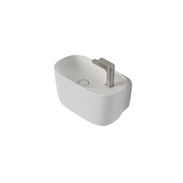 https://stsharedaueastprodn8wg.blob.core.windows.net/pim-assets/ProductThumbnail/853710MW Contura II Hand wall basin 1TH NOF - Matte White.png