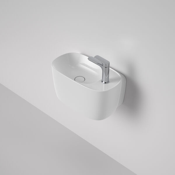 https://stsharedaueastprodn8wg.blob.core.windows.net/pim-assets/ProductThumbnail/853710W CONTURA II HAND WB WTL 1TH NOF W.jpg