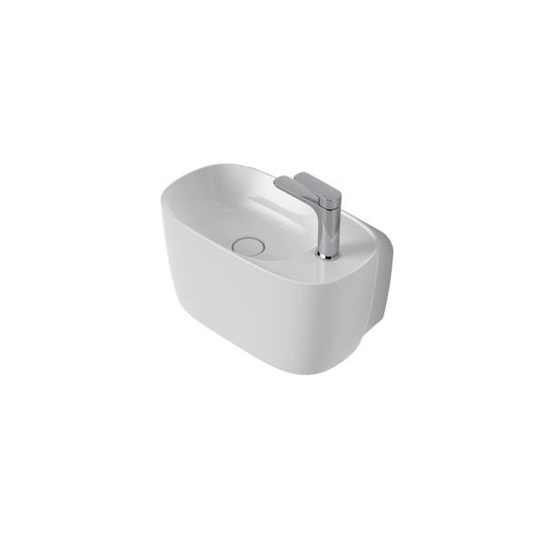 https://stsharedaueastprodn8wg.blob.core.windows.net/pim-assets/ProductThumbnail/853710W CONTURA II HAND WB WTL 1TH NOF W.png