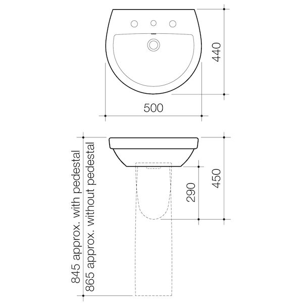 https://stsharedaueastprodn8wg.blob.core.windows.net/pim-assets/ProductThumbnail/861515W_BK_Image_TechnicalImage_150255_ori_1772px_1772px_2015Jun24082315.jpg