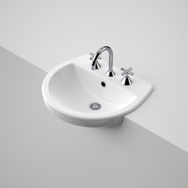 https://stsharedaueastprodn8wg.blob.core.windows.net/pim-assets/ProductThumbnail/864035W-Cosmo-Semi-Recessed-Basin-3TH.jpg