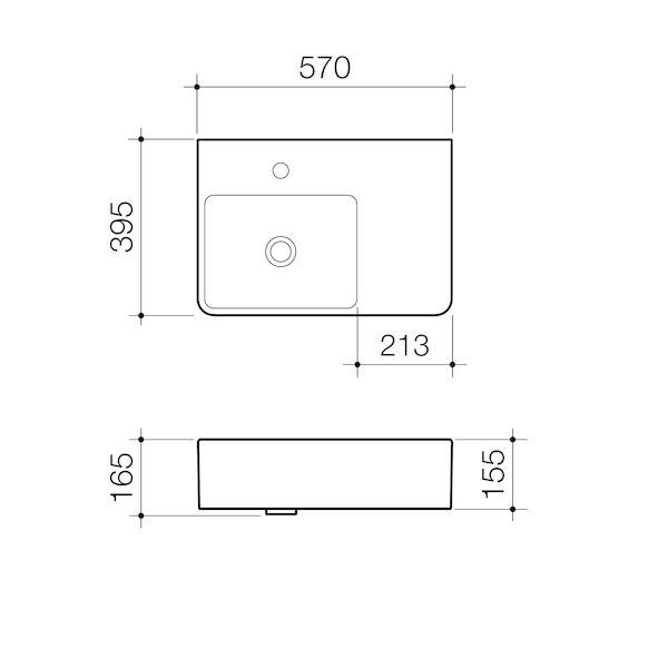 https://stsharedaueastprodn8wg.blob.core.windows.net/pim-assets/ProductThumbnail/864115W_BK_Image_TechnicalImage_4931_ori_1772px_1772px_2016Dec05154121.jpg