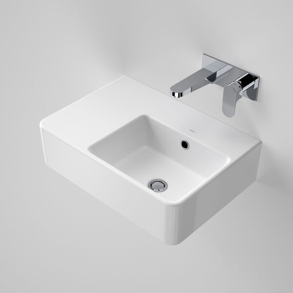 https://stsharedaueastprodn8wg.blob.core.windows.net/pim-assets/ProductThumbnail/864205W-Cube-Extension-Wall-Basin-LHS-0T_heroimage.jpg