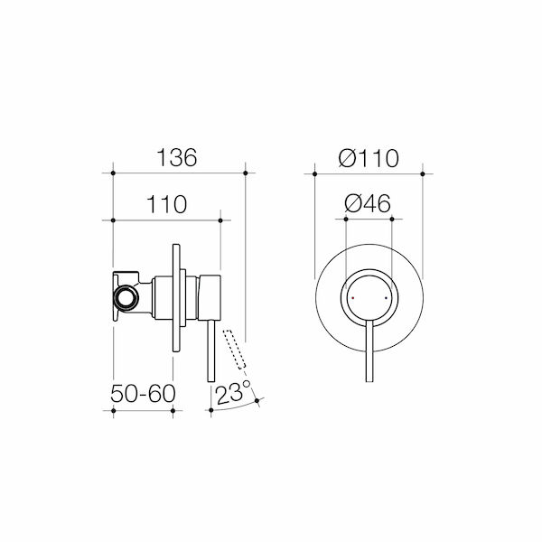 https://stsharedaueastprodn8wg.blob.core.windows.net/pim-assets/ProductThumbnail/872552C_BK_Image_TechnicalImage_5733_ori_1772px_1772px_2015Jun02083644.jpg