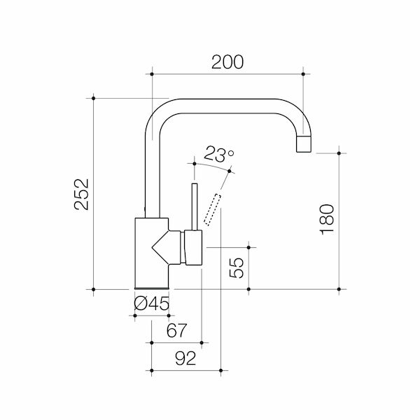 https://stsharedaueastprodn8wg.blob.core.windows.net/pim-assets/ProductThumbnail/872561C4A_BK_Image_TechnicalImage_6920_ori_1772px_1772px_2015Dec21131153.jpg